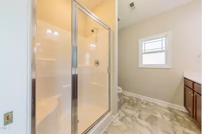 91 Wheat Drive, Angier, NC 27501 - Photo 24