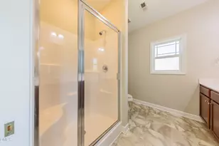 91 Wheat Dr, Angier, NC 27501 - Photo 24