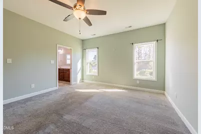 91 Wheat Drive, Angier, NC 27501 - Photo 22