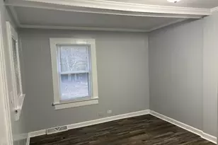 6803 High Rock Rd, Efland, NC 27243 - Photo 6