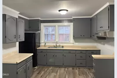 6803 High Rock Road, Efland, NC 27243 - Photo 2