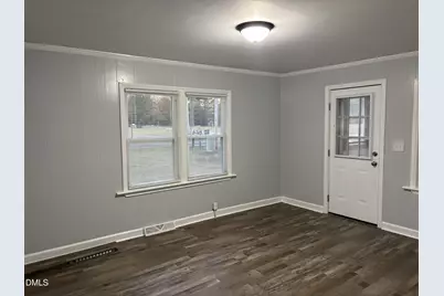 6803 High Rock Road, Efland, NC 27243 - Photo 4