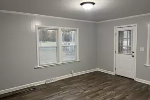 6803 High Rock Rd, Efland, NC 27243 - Photo 4