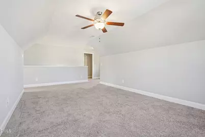 206 Heart Pine Drive, Wendell, NC 27591 - Photo 40