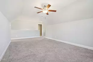 206 Heart Pine Dr, Wendell, NC 27591 - Photo 40