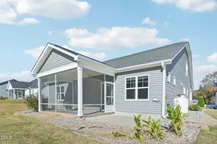 206 Heart Pine Dr, Wendell, NC 27591 - Photo 46