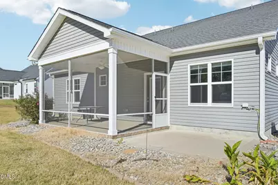 206 Heart Pine Drive, Wendell, NC 27591 - Photo 44