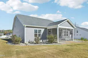 206 Heart Pine Dr, Wendell, NC 27591 - Photo 48