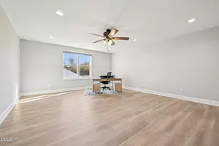 206 Heart Pine Dr, Wendell, NC 27591 - Photo 28