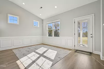 206 Heart Pine Drive, Wendell, NC 27591 - Photo 10