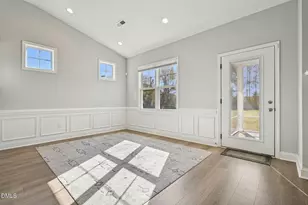 206 Heart Pine Dr, Wendell, NC 27591 - Photo 10