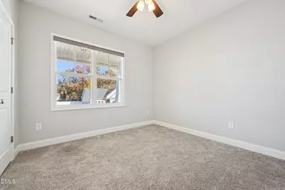 206 Heart Pine Drive, Wendell, NC 27591 - Photo 22