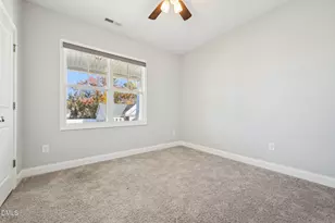 206 Heart Pine Dr, Wendell, NC 27591 - Photo 22