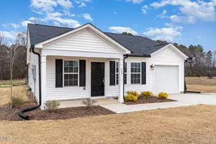 385 Dasu Dr, Clayton, NC 27520 - Photo 2