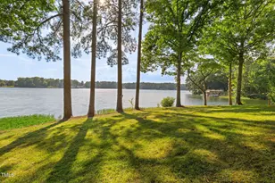 147 Moncure Ln, Henrico, NC 27842 - Photo 28