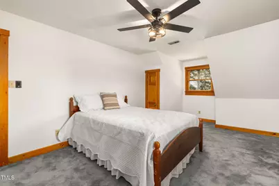 147 Moncure Lane, Henrico, NC 27842 - Photo 16