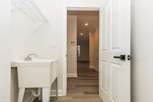 1110 Fairway Villas Dr, Wake Forest, NC 27587 - Photo 16