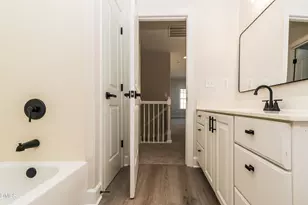 1110 Fairway Villas Dr, Wake Forest, NC 27587 - Photo 18