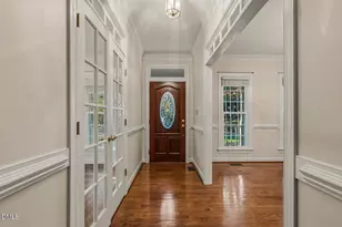 305 Briarhaven Ct, Garner, NC 27529 - Photo 10