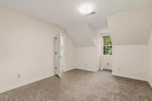 305 Briarhaven Ct, Garner, NC 27529 - Photo 36
