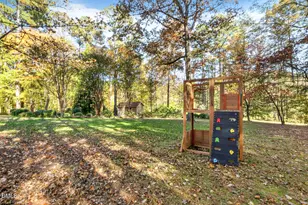 305 Briarhaven Ct, Garner, NC 27529 - Photo 44