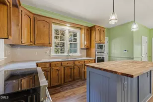 305 Briarhaven Ct, Garner, NC 27529 - Photo 18