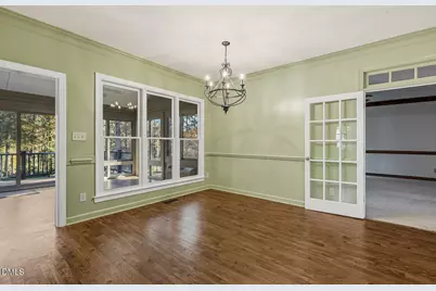 305 Briarhaven Court, Garner, NC 27529 - Photo 20