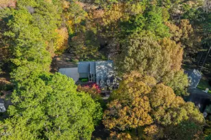 305 Briarhaven Ct, Garner, NC 27529 - Photo 46