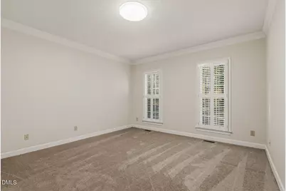 305 Briarhaven Court, Garner, NC 27529 - Photo 32