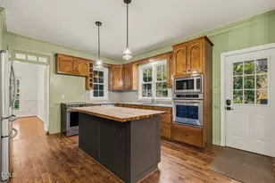 305 Briarhaven Ct, Garner, NC 27529 - Photo 16