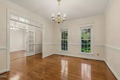 305 Briarhaven Court, Garner, NC 27529 - Photo 12