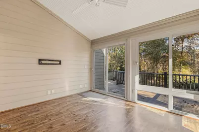 305 Briarhaven Court, Garner, NC 27529 - Photo 24