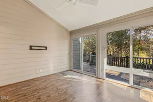 305 Briarhaven Ct, Garner, NC 27529 - Photo 24