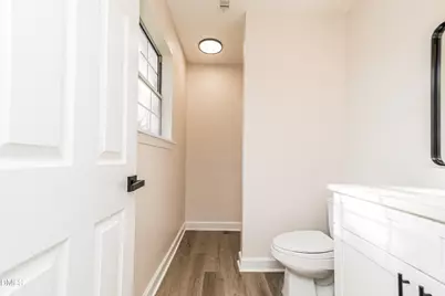 418 Craven Street, Durham, NC 27704 - Photo 6