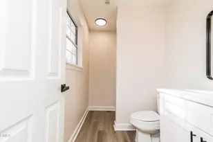 418 Craven St, Durham, NC 27704 - Photo 6