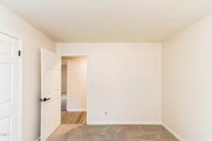 418 Craven St, Durham, NC 27704 - Photo 8