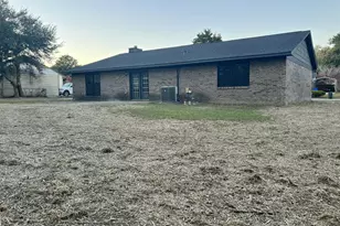 6859 Beaver Stone Rd, Fayetteville, NC 28314 - Photo 68