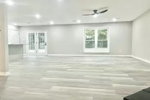 6859 Beaver Stone Rd, Fayetteville, NC 28314 - Photo 22