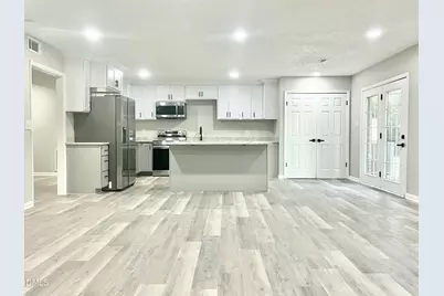 6859 Beaver Stone Road, Fayetteville, NC 28314 - Photo 6