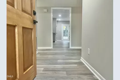 6859 Beaver Stone Road, Fayetteville, NC 28314 - Photo 4