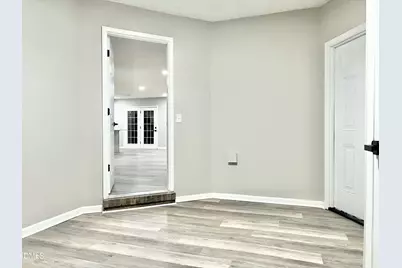 6859 Beaver Stone Road, Fayetteville, NC 28314 - Photo 58