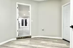 6859 Beaver Stone Rd, Fayetteville, NC 28314 - Photo 58