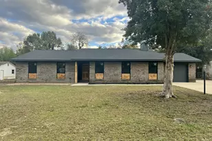 6859 Beaver Stone Rd, Fayetteville, NC 28314 - Photo 2