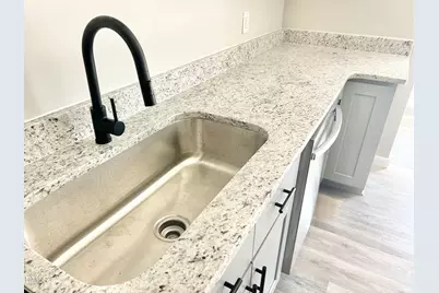 6859 Beaver Stone Road, Fayetteville, NC 28314 - Photo 12