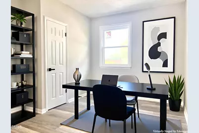 6859 Beaver Stone Road, Fayetteville, NC 28314 - Photo 56