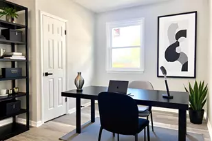 6859 Beaver Stone Rd, Fayetteville, NC 28314 - Photo 56