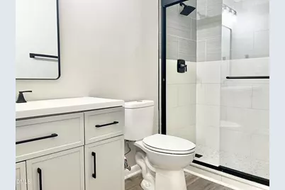 6859 Beaver Stone Road, Fayetteville, NC 28314 - Photo 42