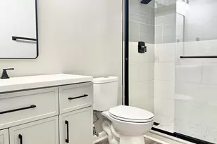 6859 Beaver Stone Rd, Fayetteville, NC 28314 - Photo 42