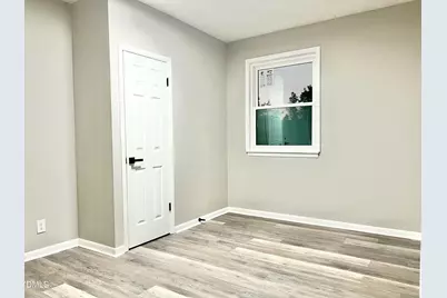 6859 Beaver Stone Road, Fayetteville, NC 28314 - Photo 60