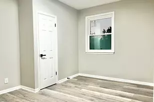 6859 Beaver Stone Rd, Fayetteville, NC 28314 - Photo 60